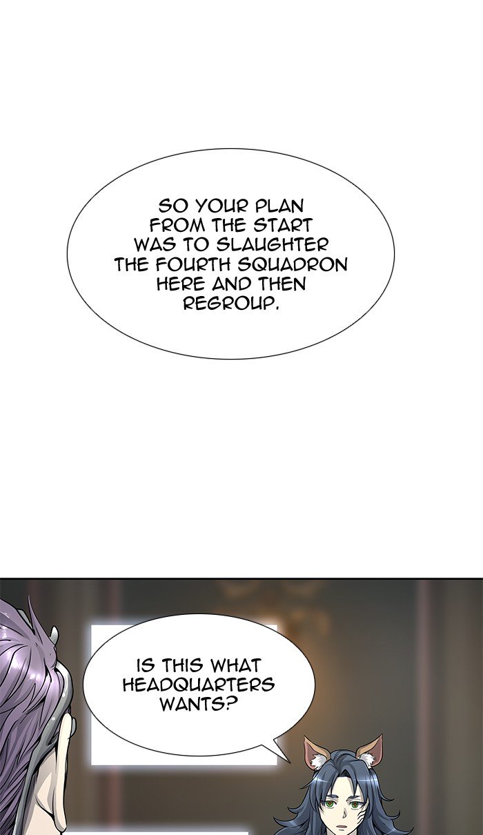 Tower of God, Chapter 481 image 030